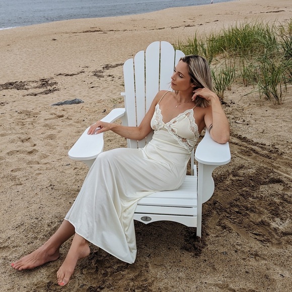 AQC - Picture 4 of 8